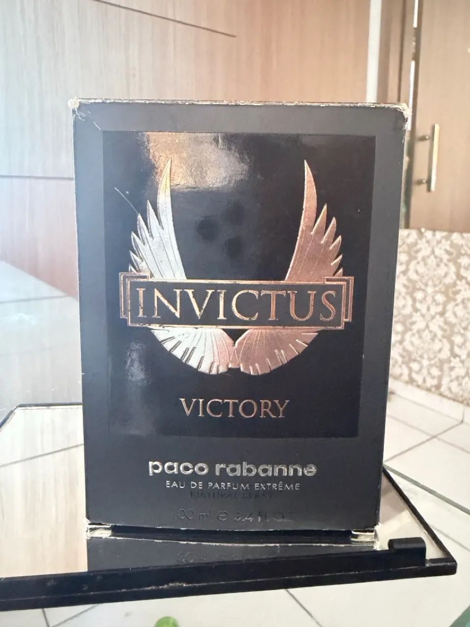 Perfumes linha paco rabanne original  - Foto 5