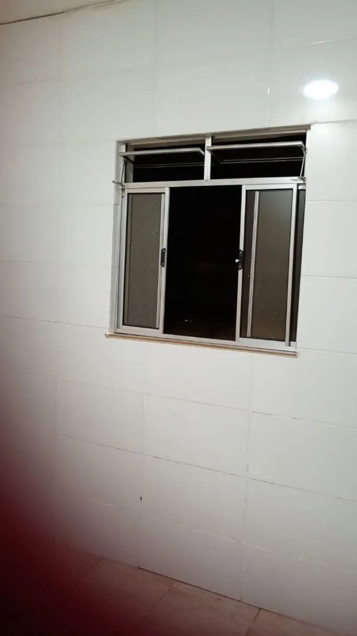 Foto - Juiz de Fora - Santos Dumont