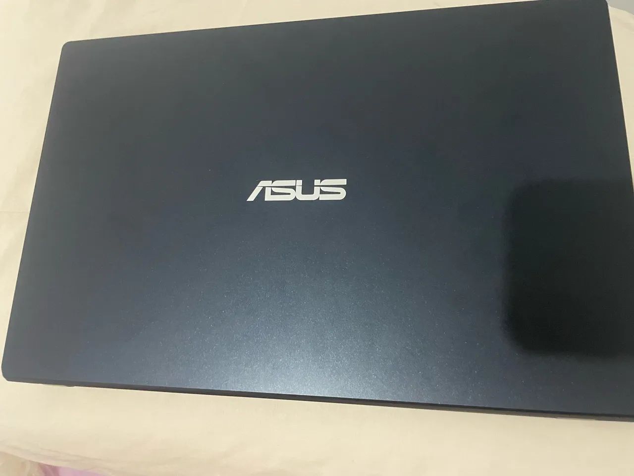 Notebook Asus E510 - Foto 4