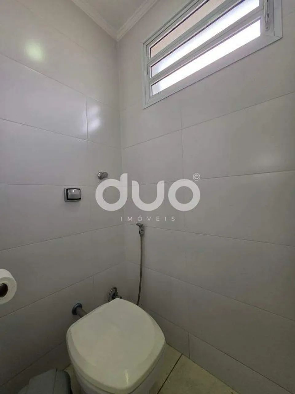 Salão comercial para aluguel no Piracicamirim, em Piracicaba - Foto 5