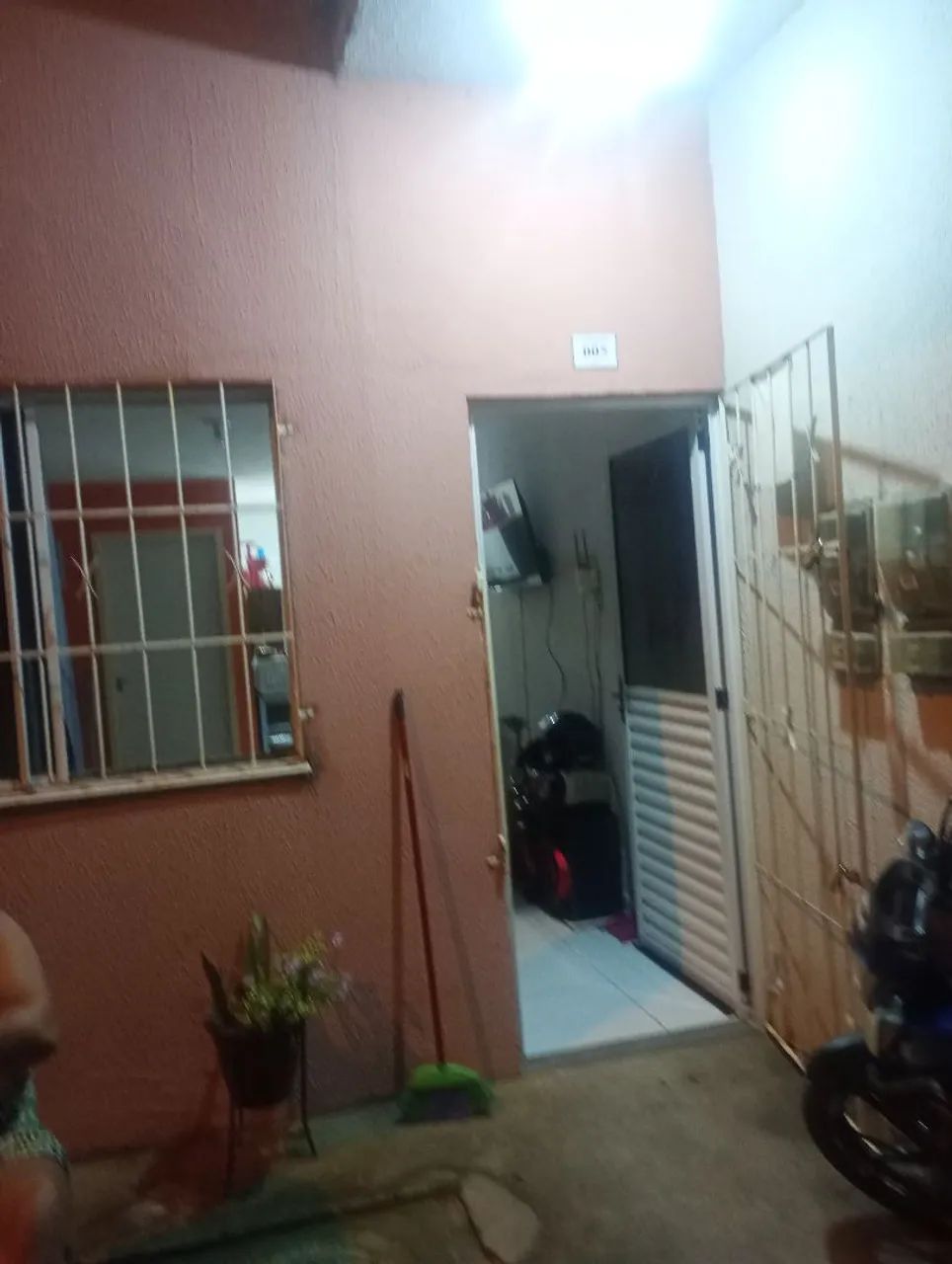 Foto - Maceió - Benedito Bentes