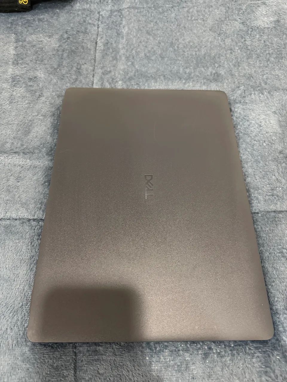 NOTEBOOK DELL 14 PRO
