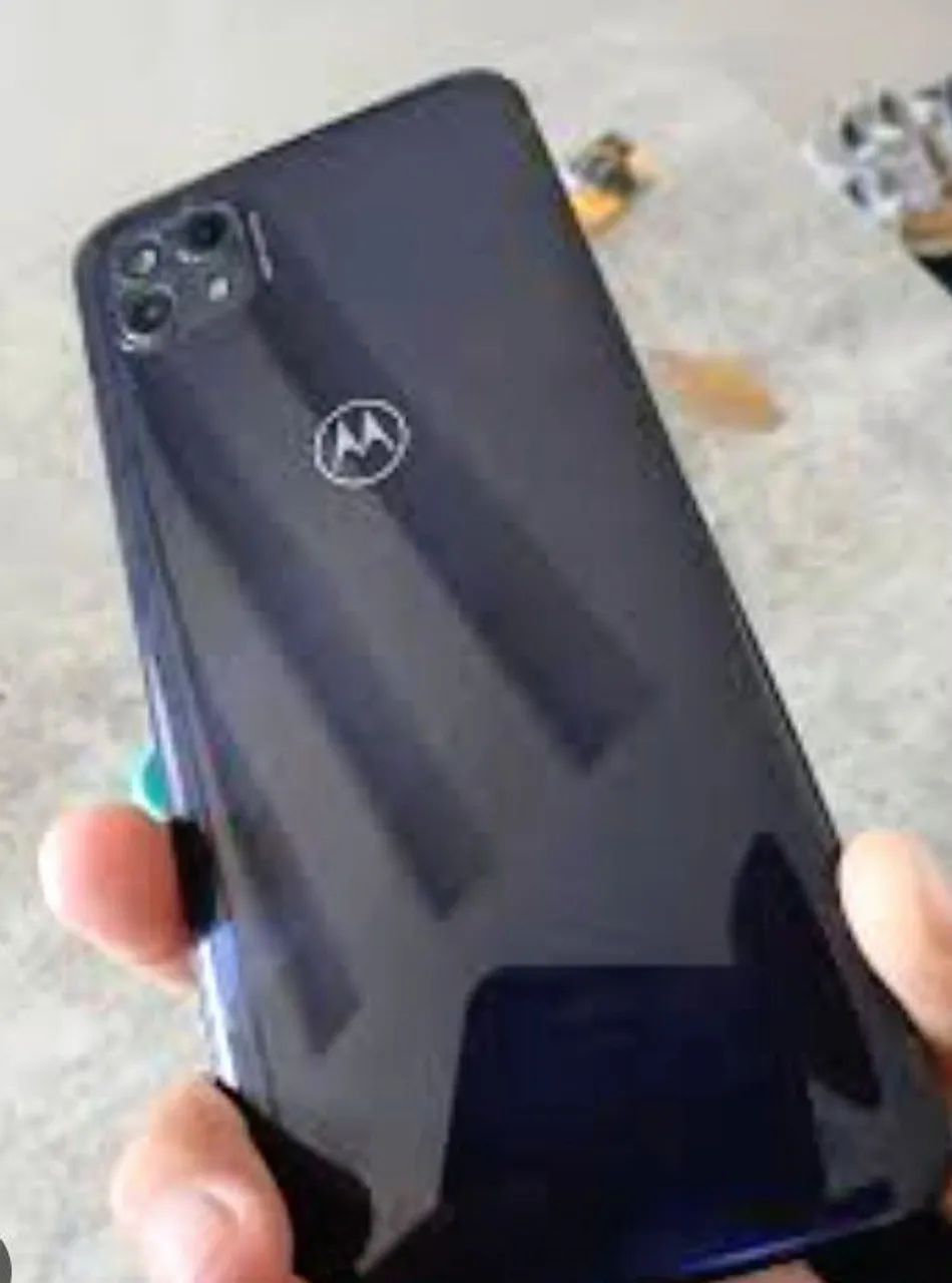 Motorola G50 5G - Foto 2