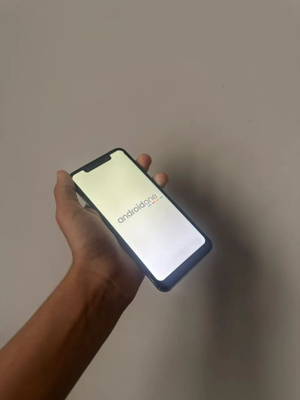 Celular Motorola One 64GB - Foto 2