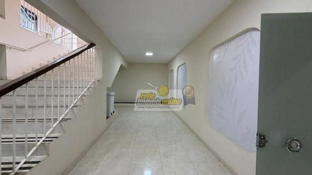 Sala à venda, 51 m² por R$ 100.000,00 - Centro - Uberaba/MG - Foto 4