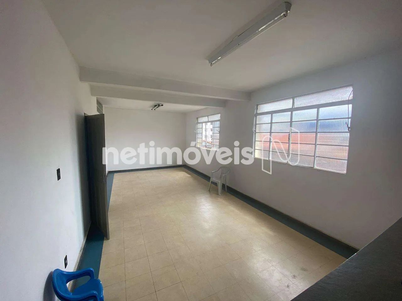 Venda Prédio Boa Vista Belo Horizonte - Foto 5