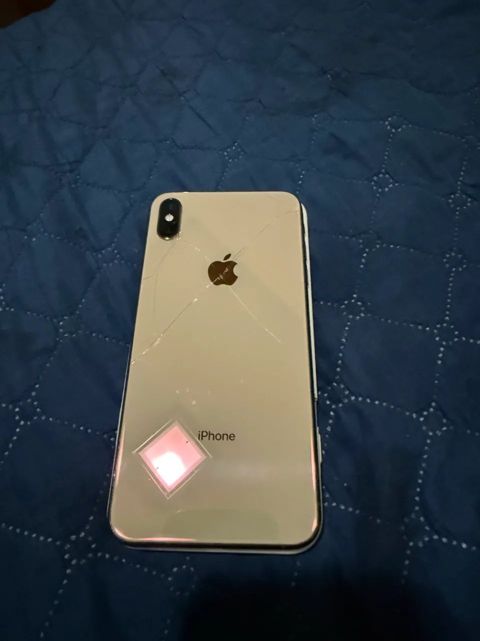 iPhone à venda  - Foto 2