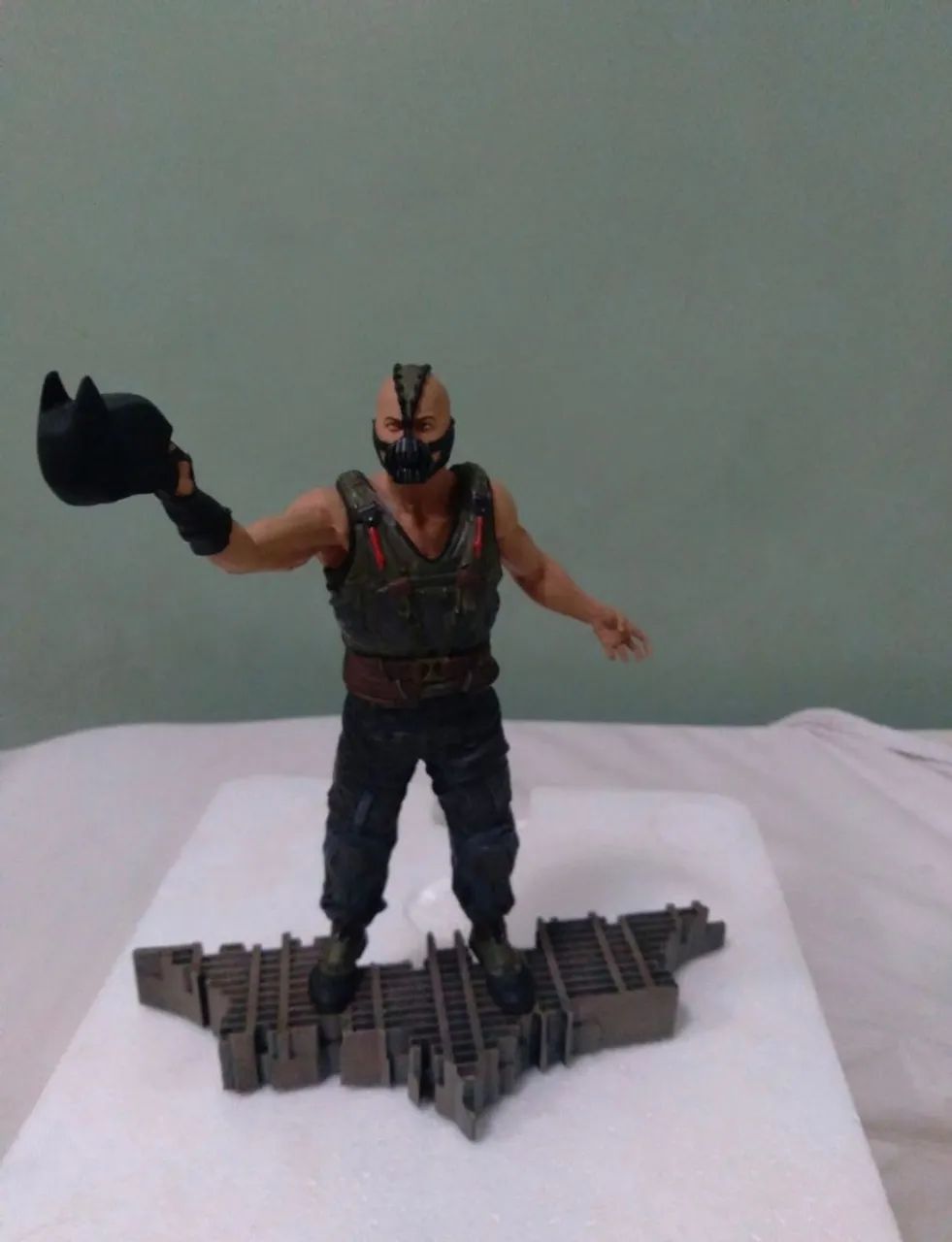 Action figure - Foto 4
