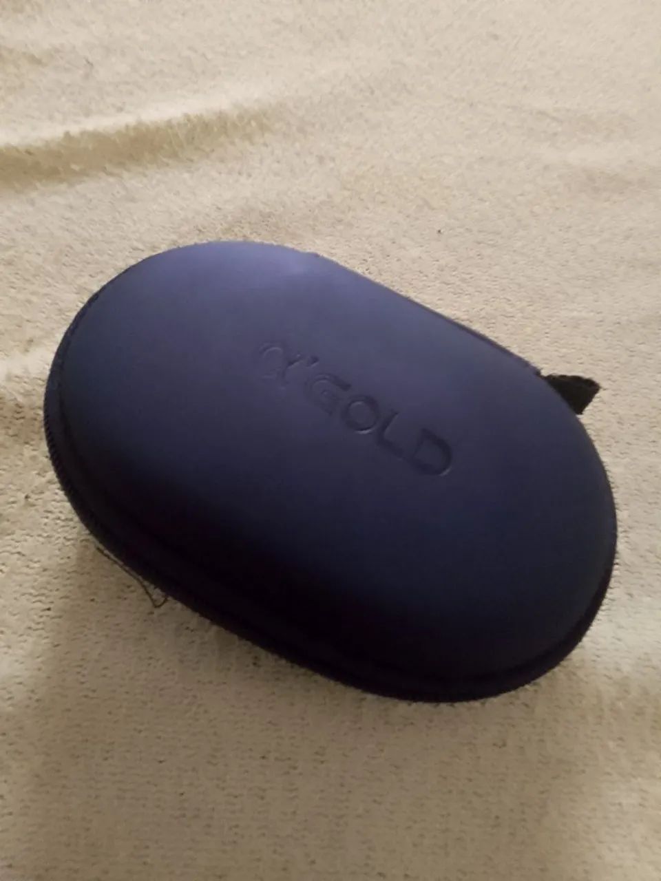 Fone Gold