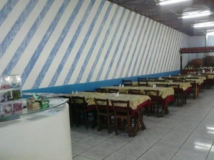 Pintor profissional  - Foto 4