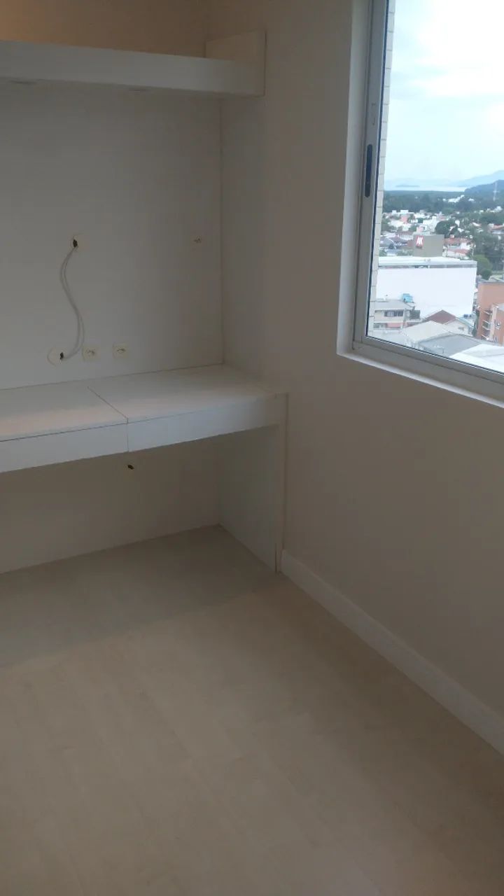Córrego Grande, 3 quartos e 2 vagas de garagem. - Foto 5