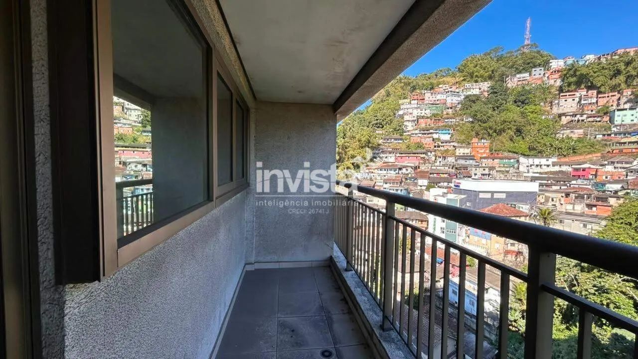 Sala Comercial para aluguel no bairro VALONGO - Foto 3