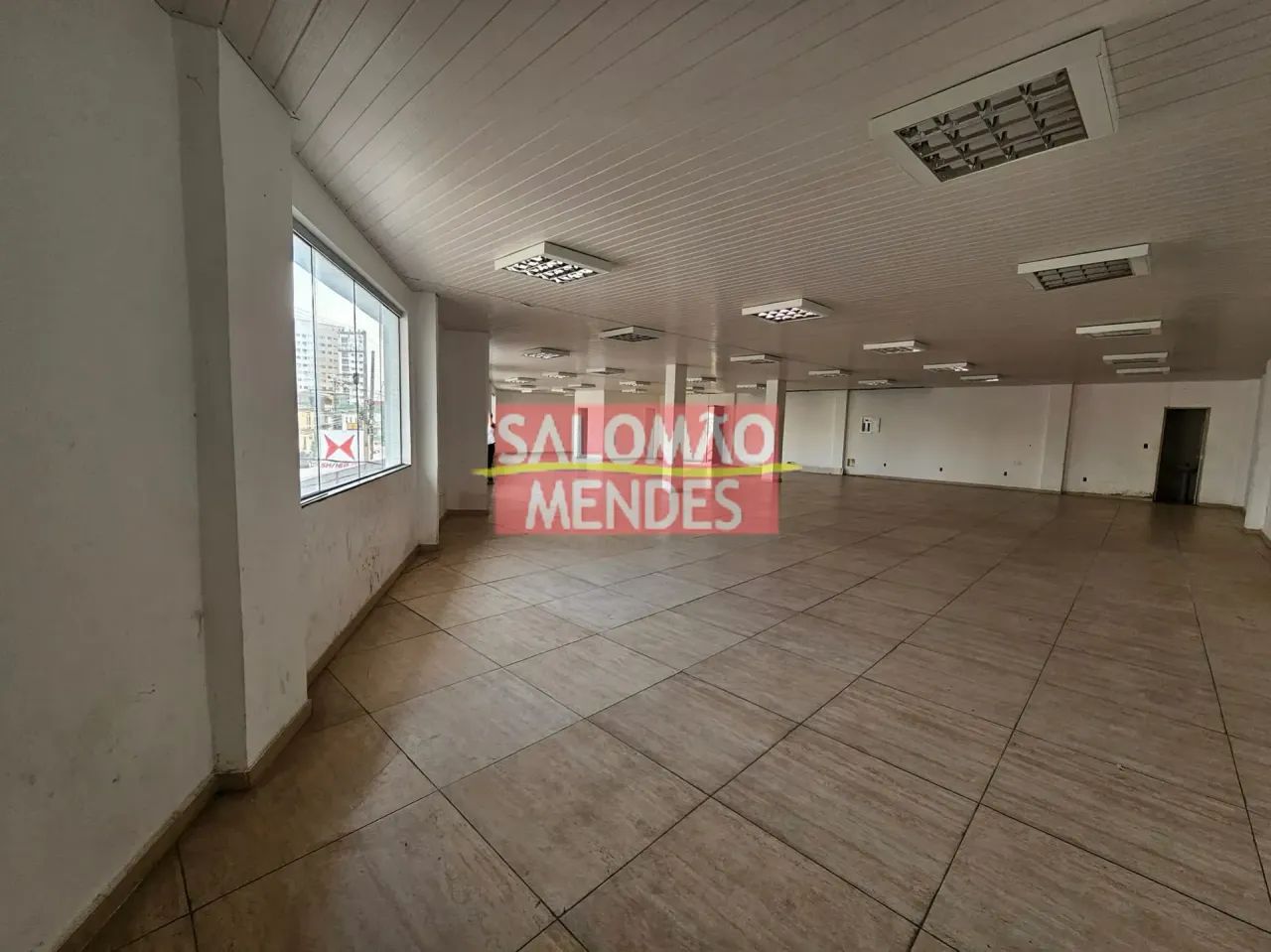 ESPAÇO CORPORATIVO PARA LOCAÇÃO | 300m² | PEDRO ÁLVARES CABRAL - Foto 5