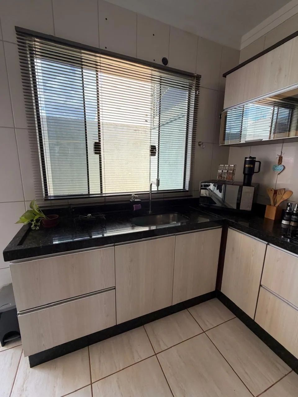 Cozinha Modulada  - Foto 2