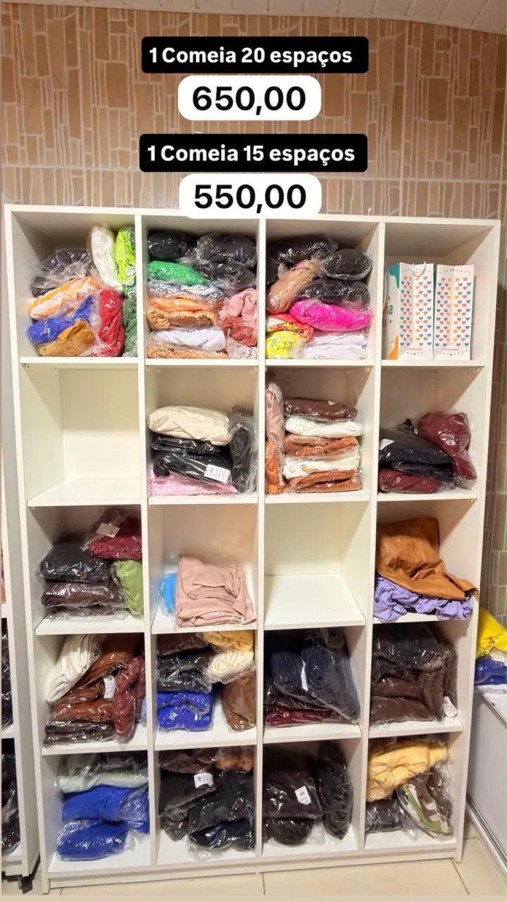 Para loja - Foto 3