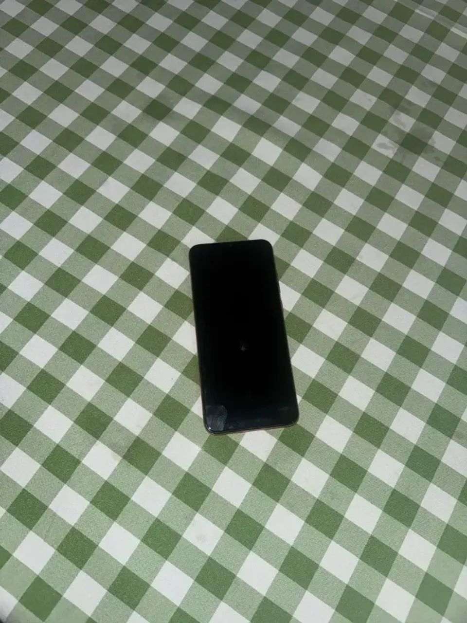 Samsung Galaxy A04e 64GB Dual Chip Muito Conservado - Foto 4