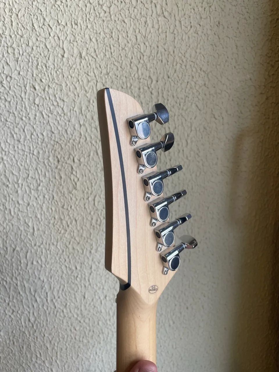 Seizi katana fun  - Foto 5