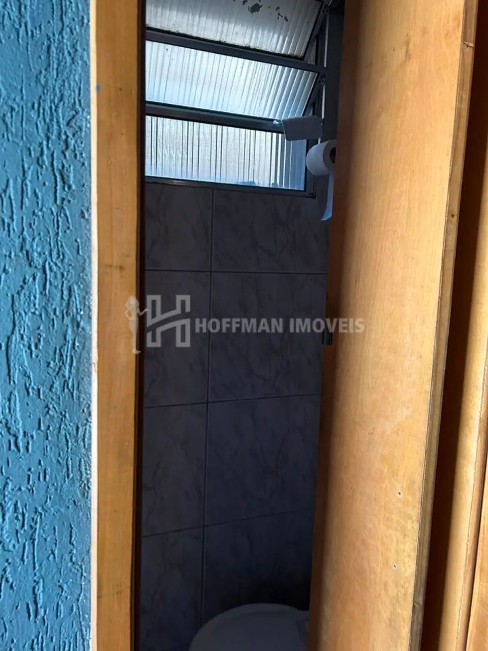 Salão Comercial no Bairro Santa Paula - Foto 5