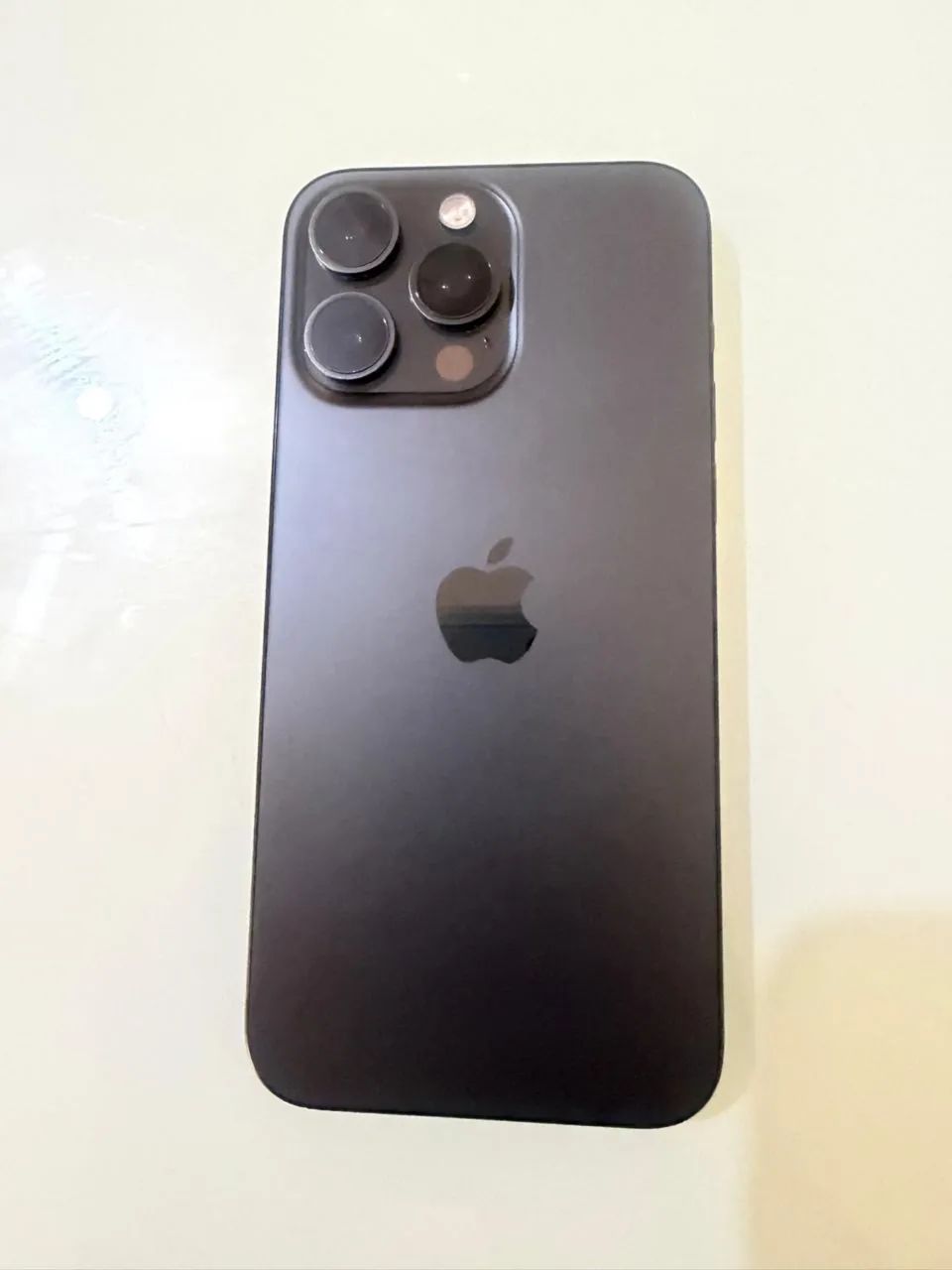 Iphone 15 PRO MAX - Foto 2