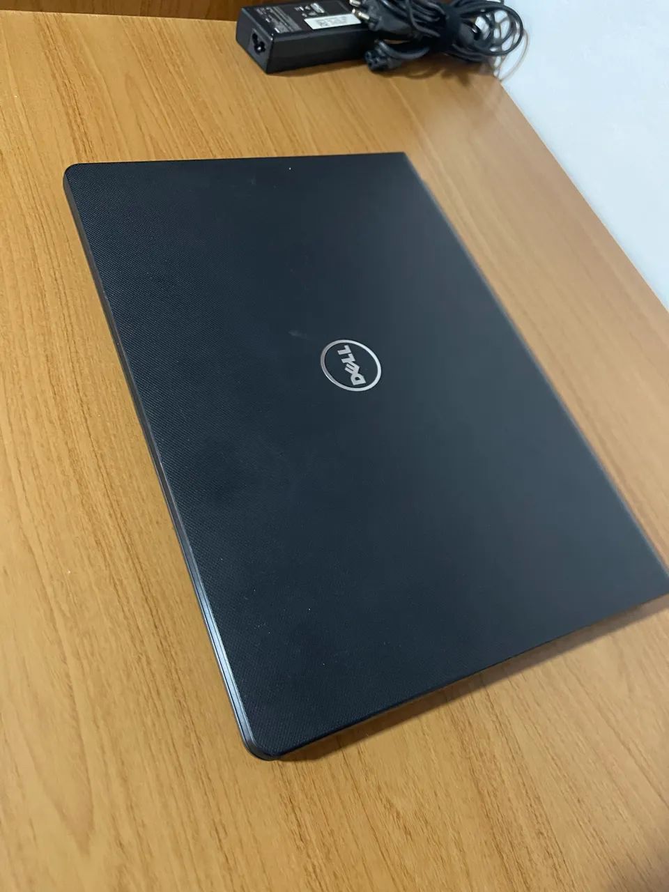 Notebook Dell - Foto 2