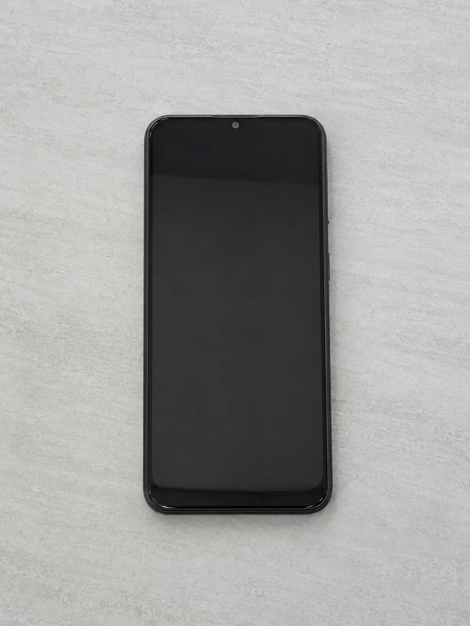 Oportunidade: 150 reais cada celular! Samsung Galaxy A04 + Galaxy A01 Usados - Funcionando - Foto 4