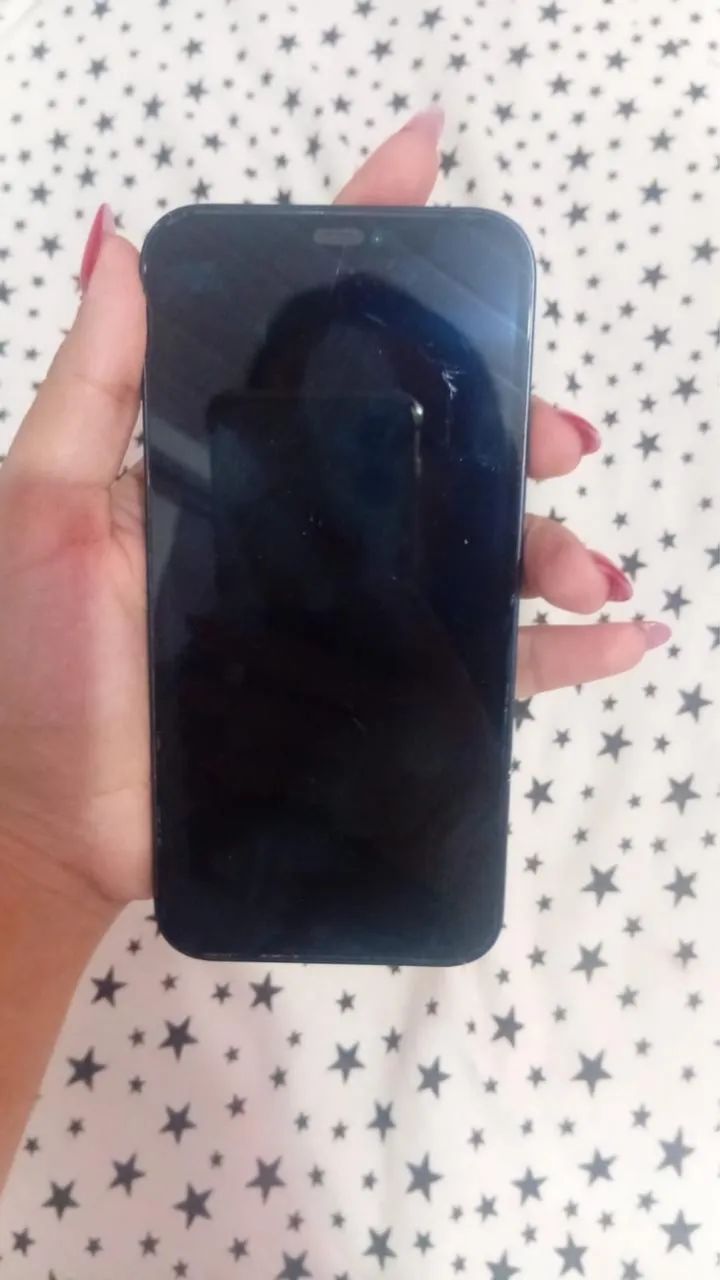 IPhone 12 64gb - Foto 2