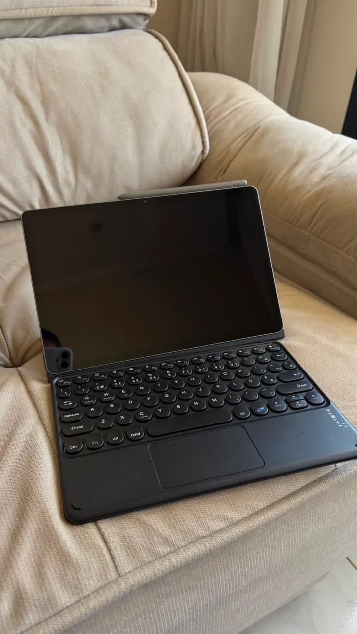TABLET S9 Fe  - Foto 4