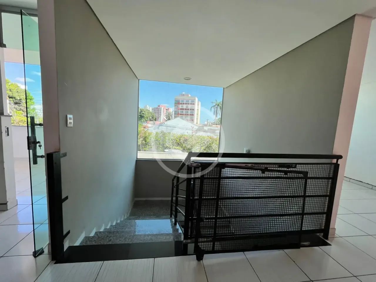 Prédio comercial Araés codigo: 333760 - Foto 4