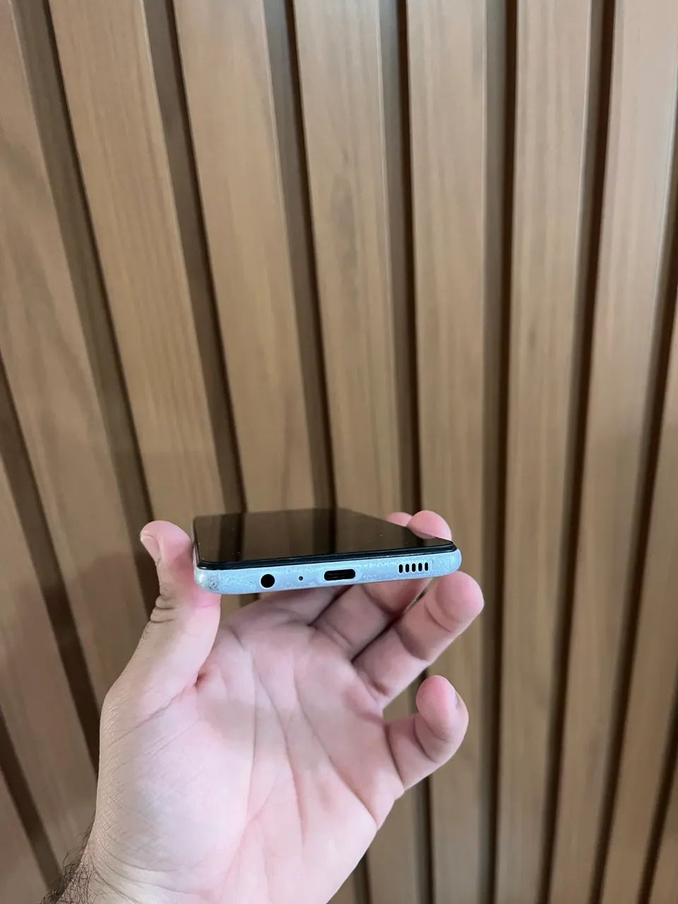 Samsung A04E