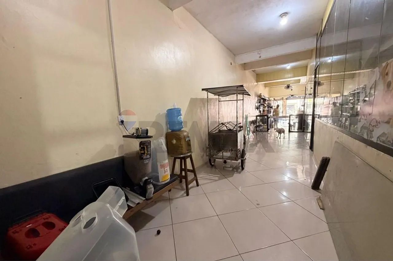 Imovel Comercial/Residencial no Guamá - Foto 4