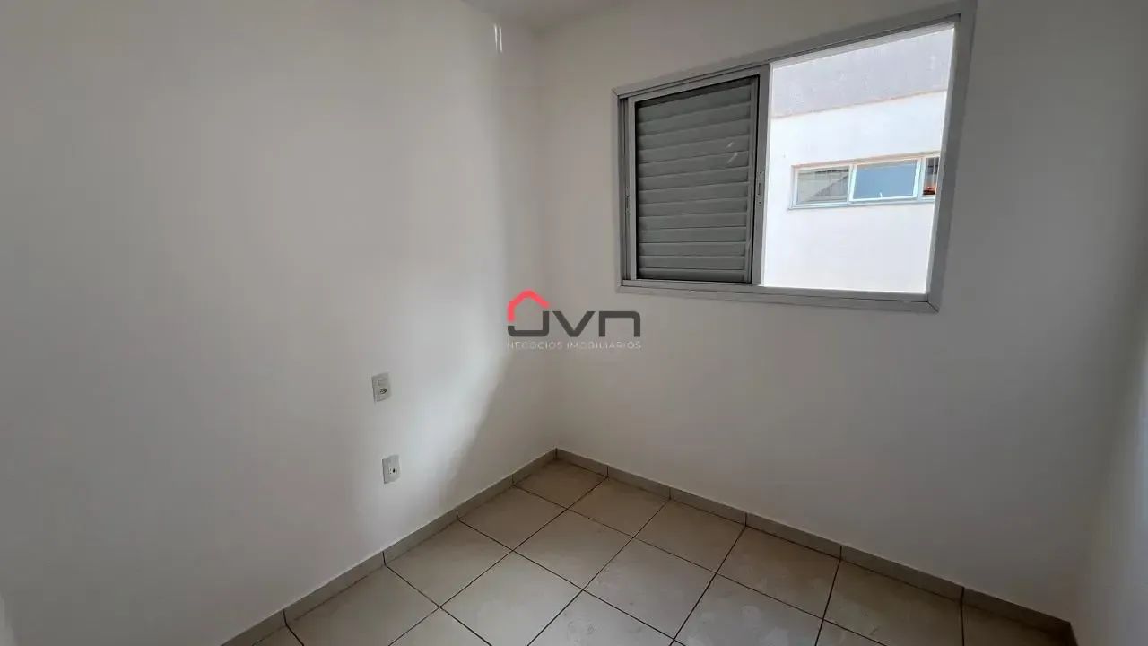 Apartamento à venda em Uberlândia - Foto 5