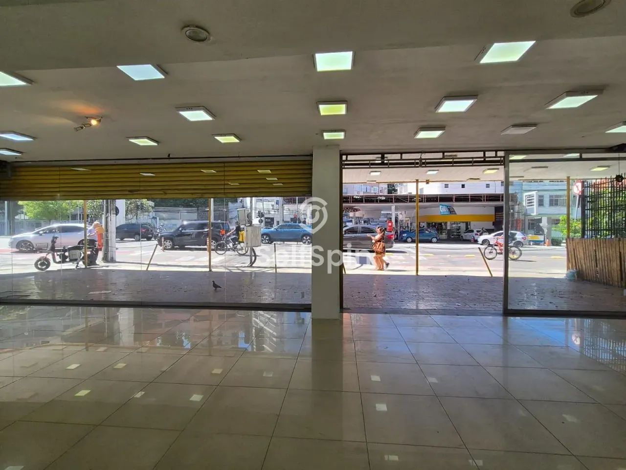 Loja para locação, Icaraí, Niterói, RJ - Foto 3