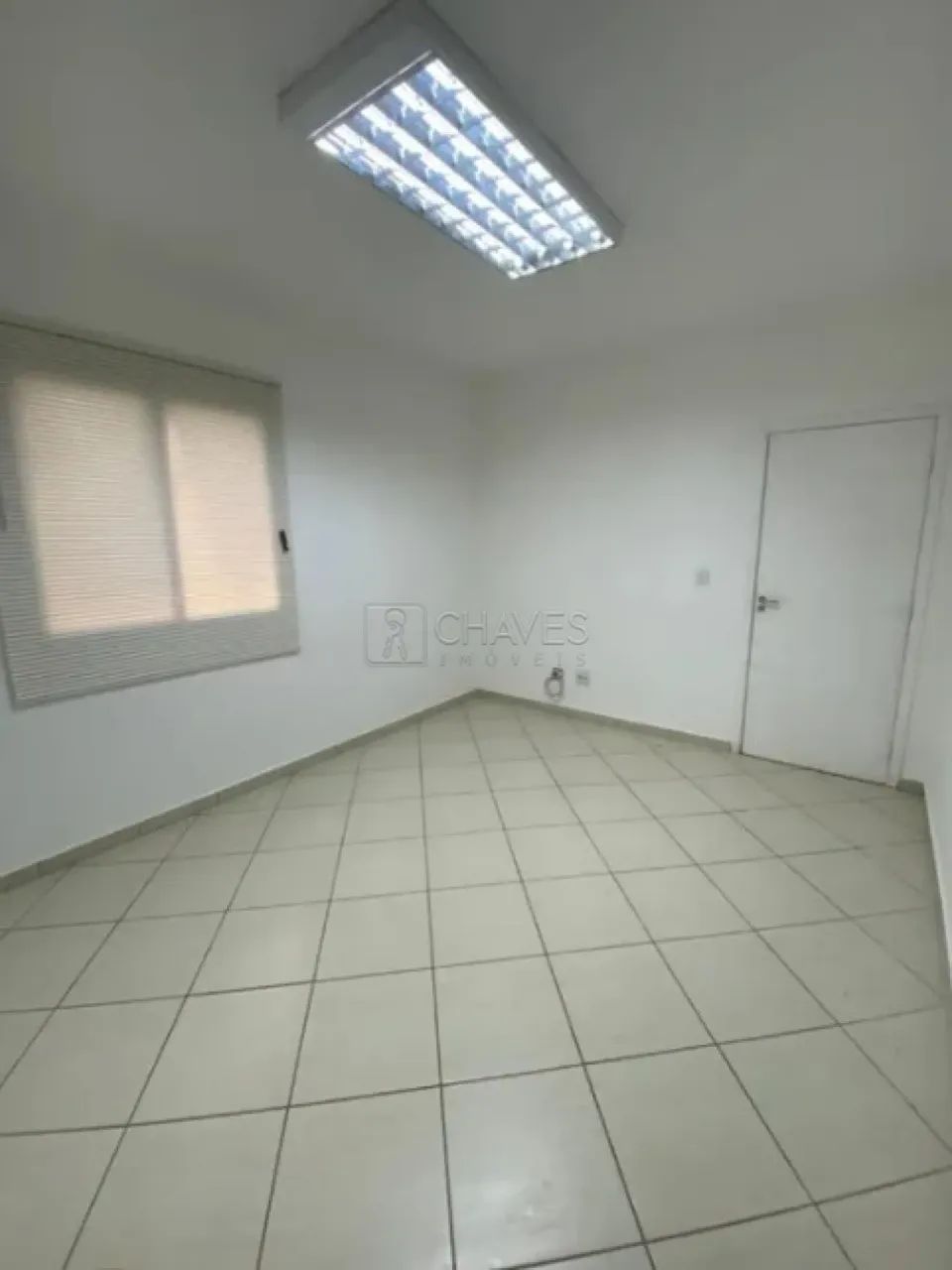 Comercial Sala em Condomínio em Ribeirão Preto - Foto 3