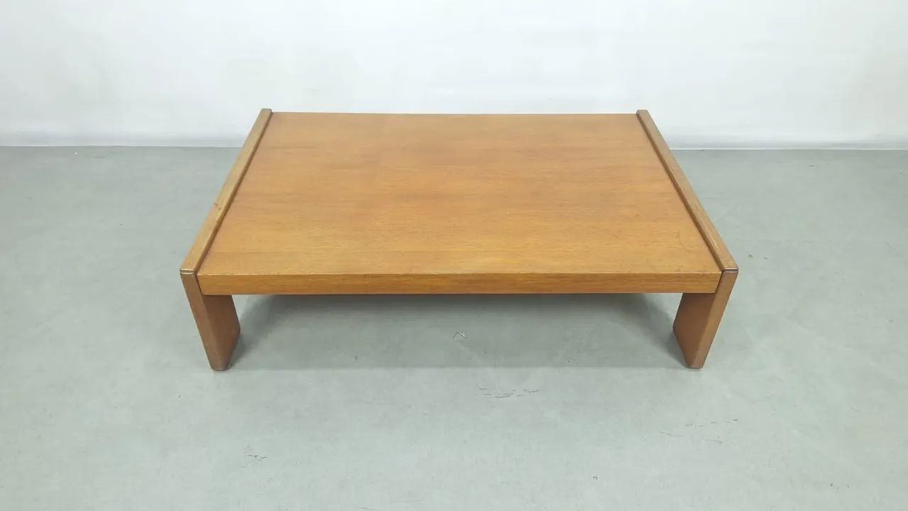 Mesa de centro 