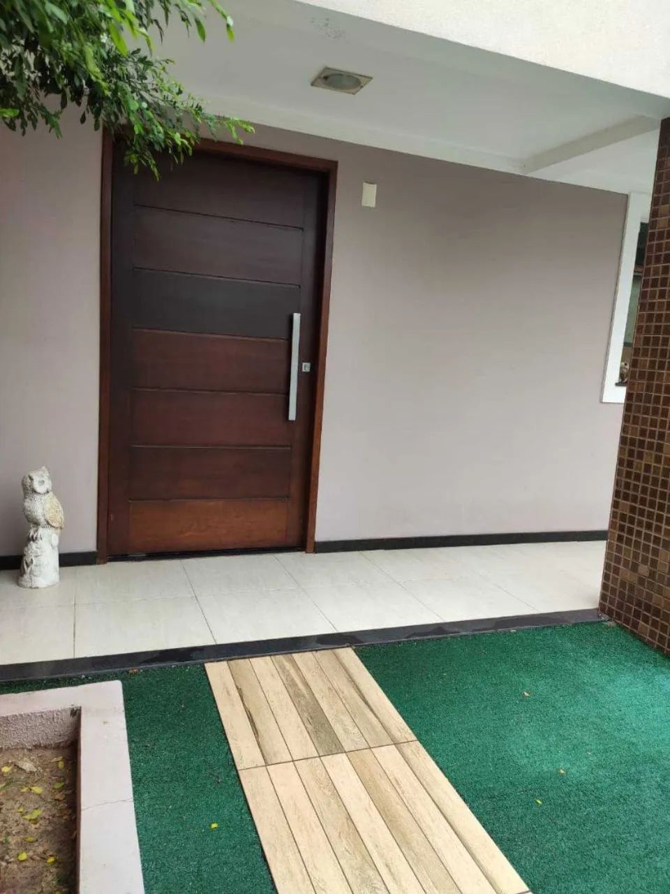 CONDOMÍNIO MORADA DAS MANGUEIRAS [58944] - Foto 5