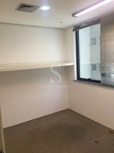 Sala em Itaim Bibi - São Paulo - Foto 2