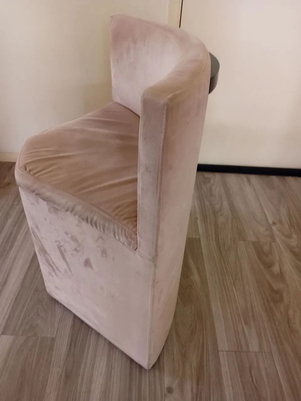 4 Poltronas exclusivas. Preço por unidade. - Foto 2