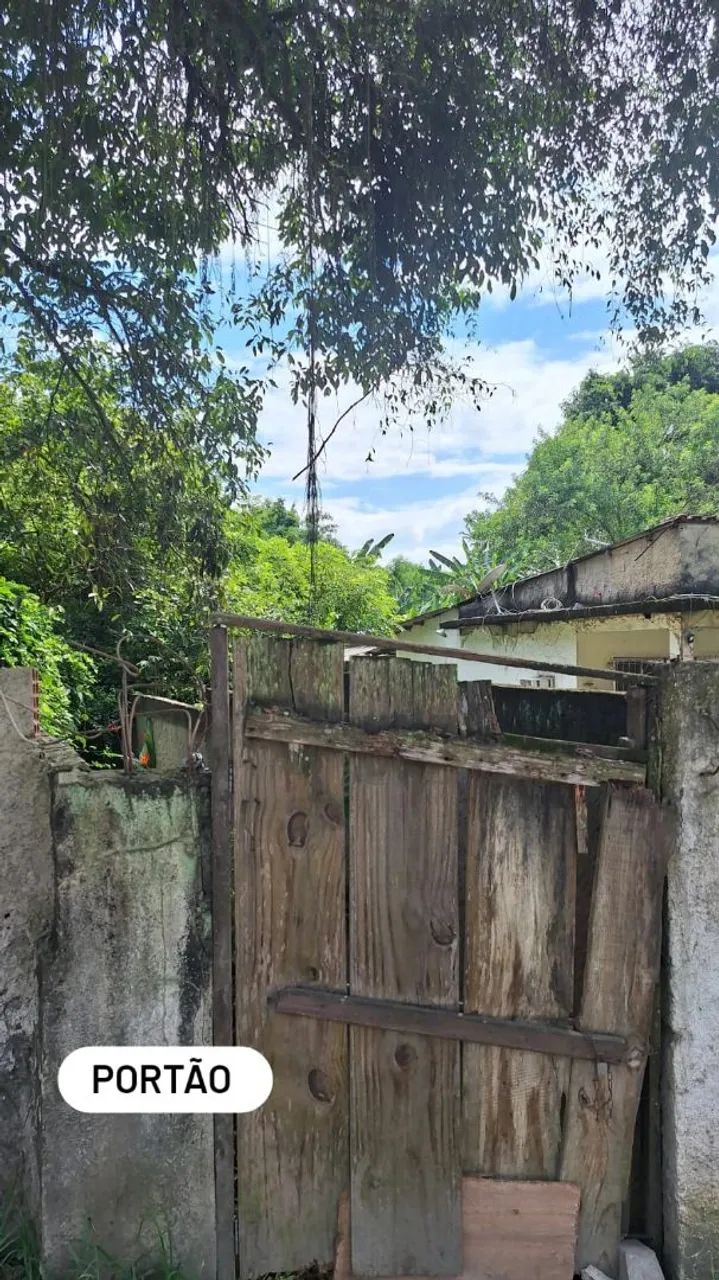 Terreno 12x30 em São Bento - Foto 2