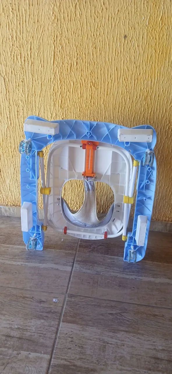 Andador  - Foto 3