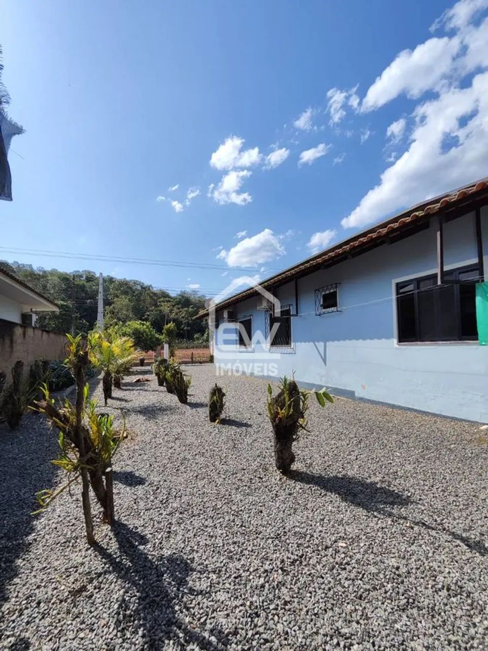 Casa com 112m² em Schroeder, SC - Foto 5