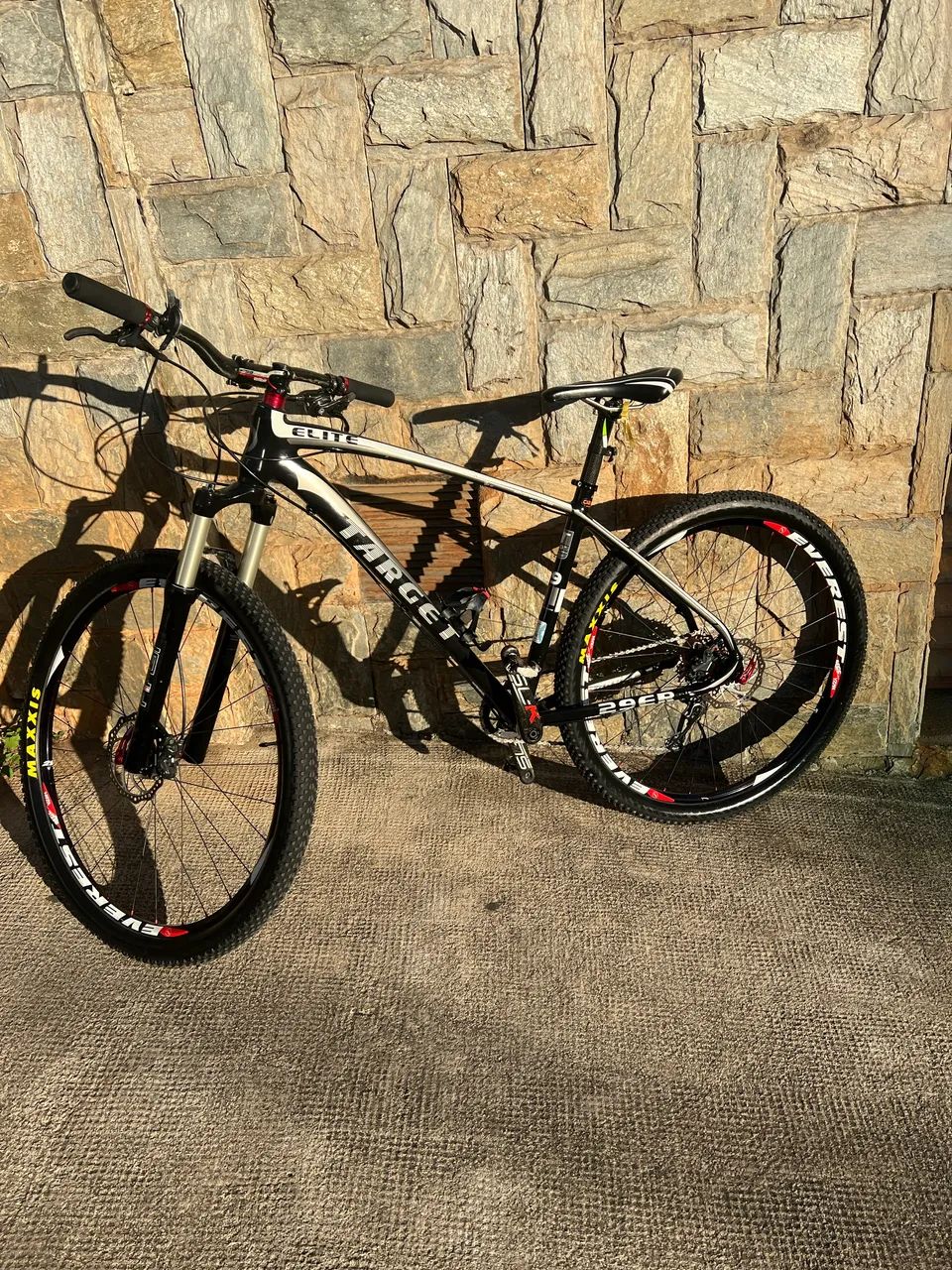 2 bikes aro 29 pelo preço de 1 - Foto 4