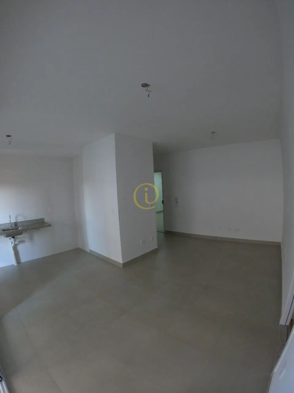 Apartamento para Venda no Liberdade, BH - Foto 2