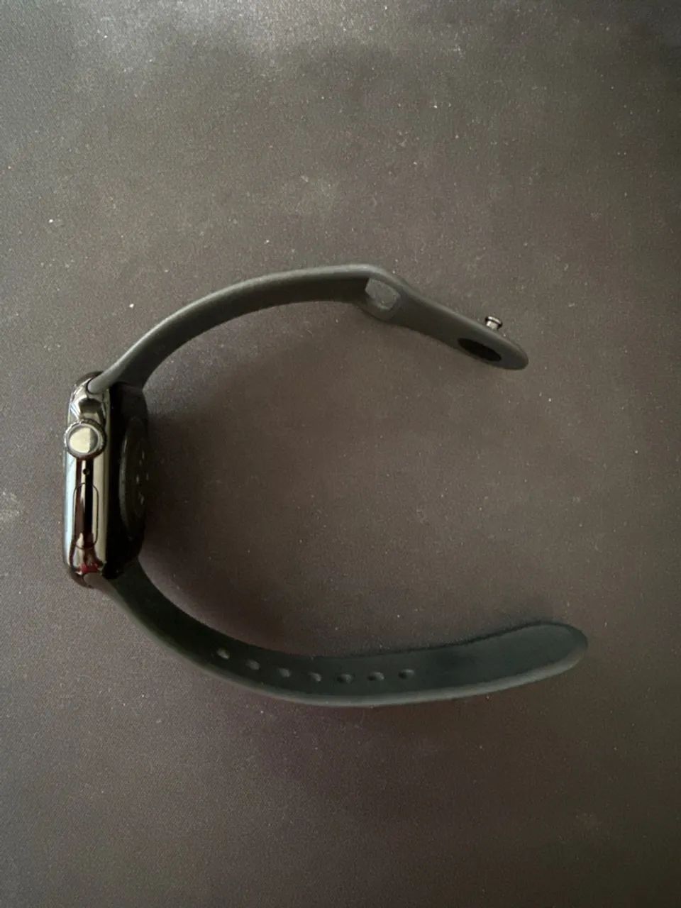 Apple Watch Series 11  - Foto 2