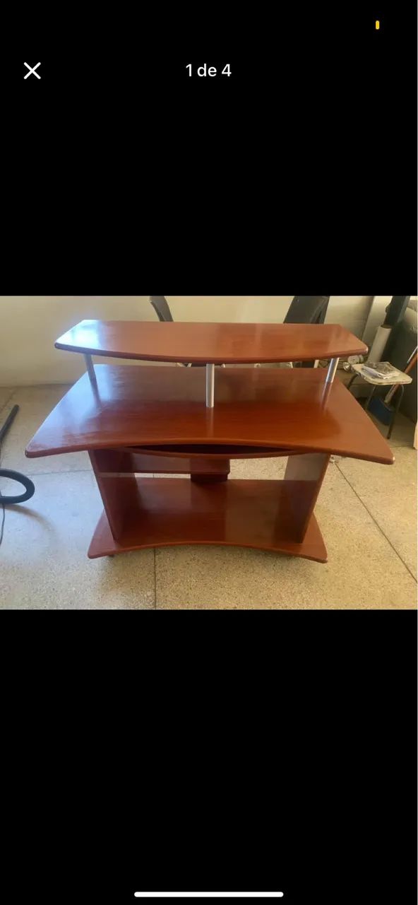 Mesa para computador 432957818542510080
