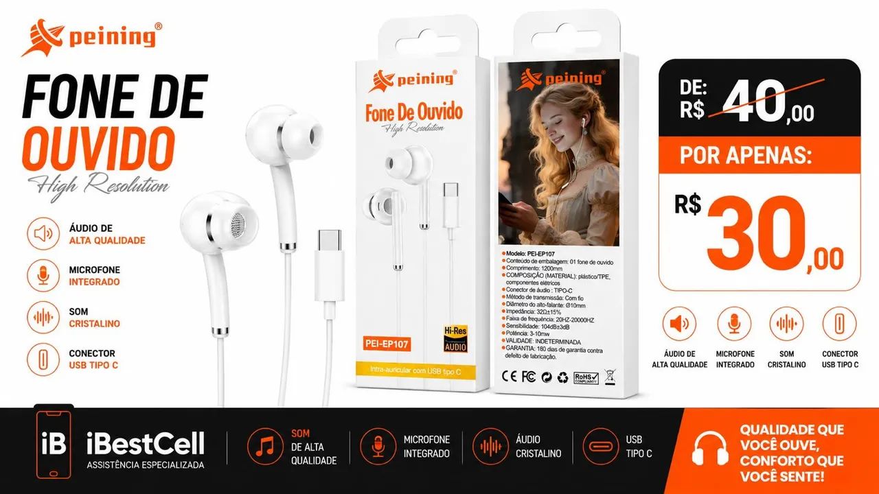 ? Acessórios & Personalizados<br>? Chaveiros | ? Copos<br>? https://wa.me/ * - Foto 3