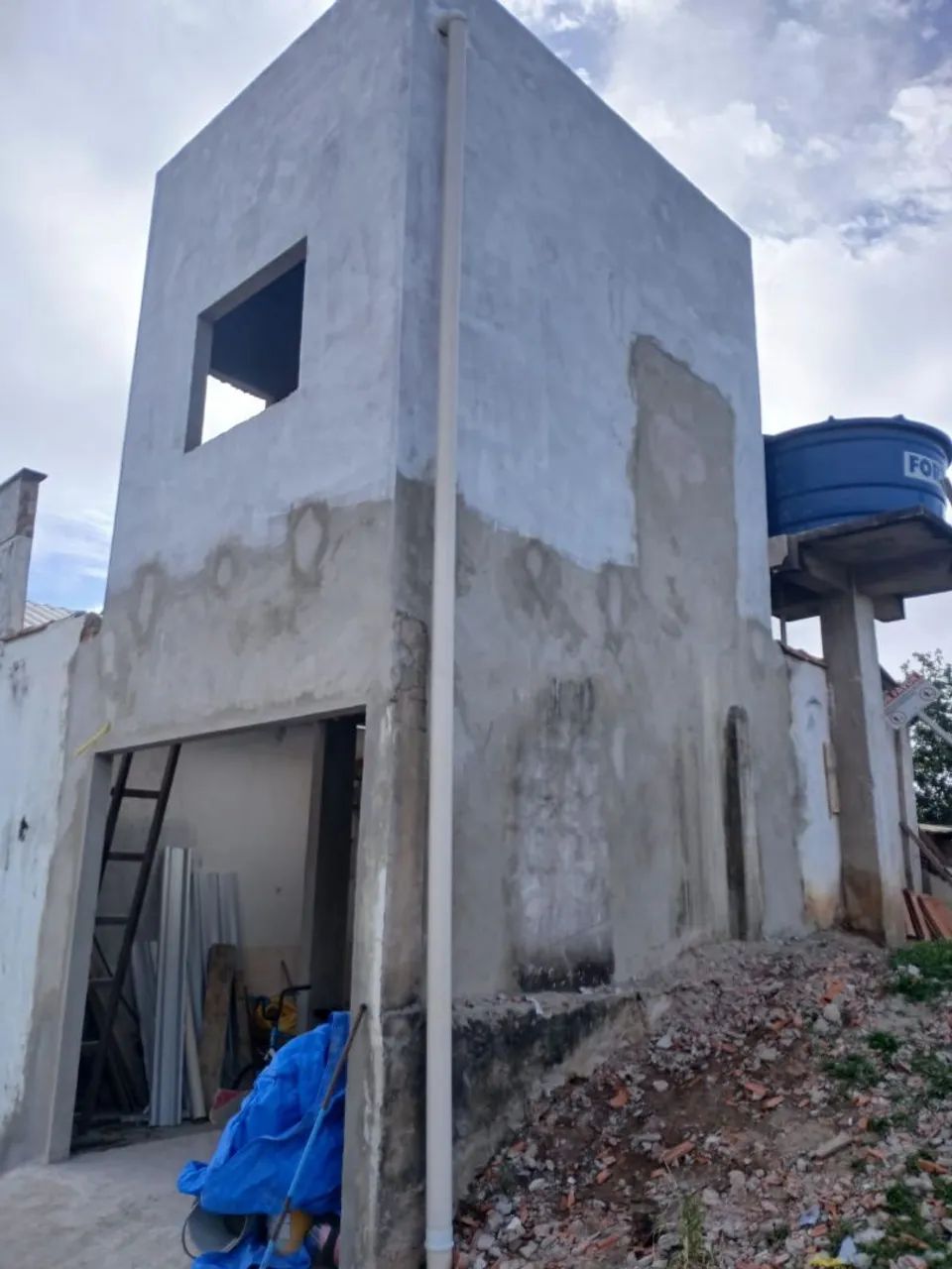 Pedreiro do acre  - Foto 3