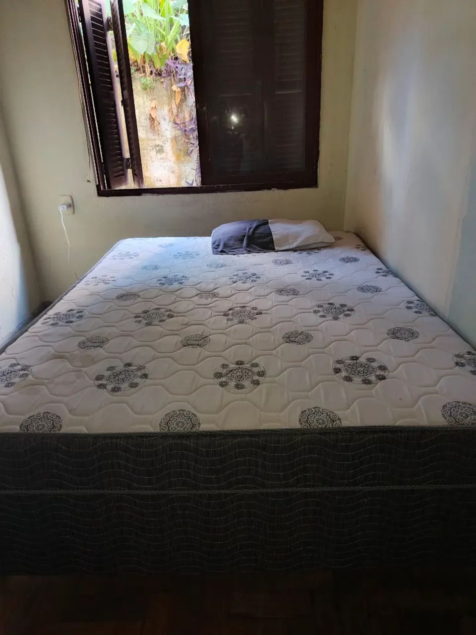 Cama casal65569087782403121