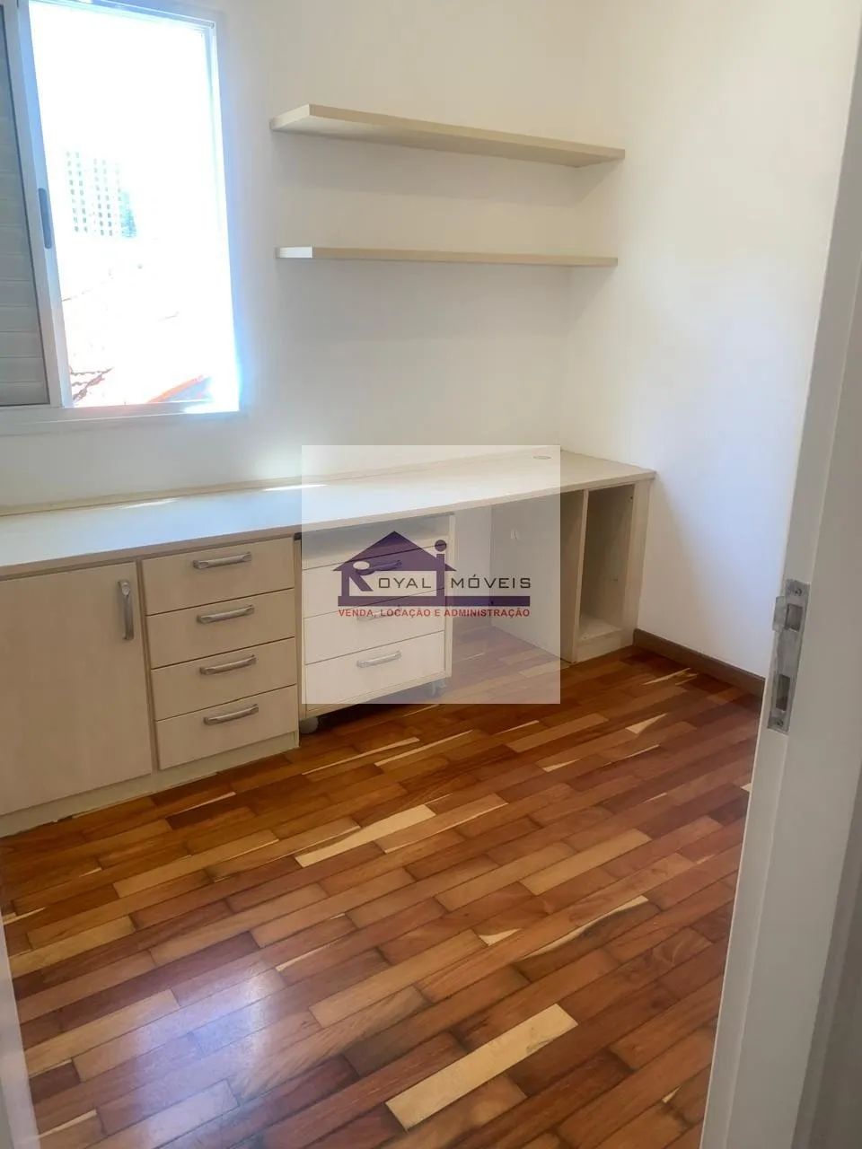 Apartamento em Vila da Saúde - São Paulo - Foto 5
