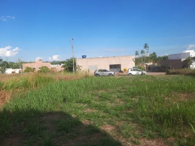 TERRENO GREENVILLE 300 m² - Foto 2