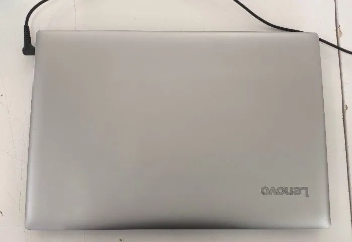 NOTEBOOK LENOVO 15" IDEAPAD B330 - Foto 4
